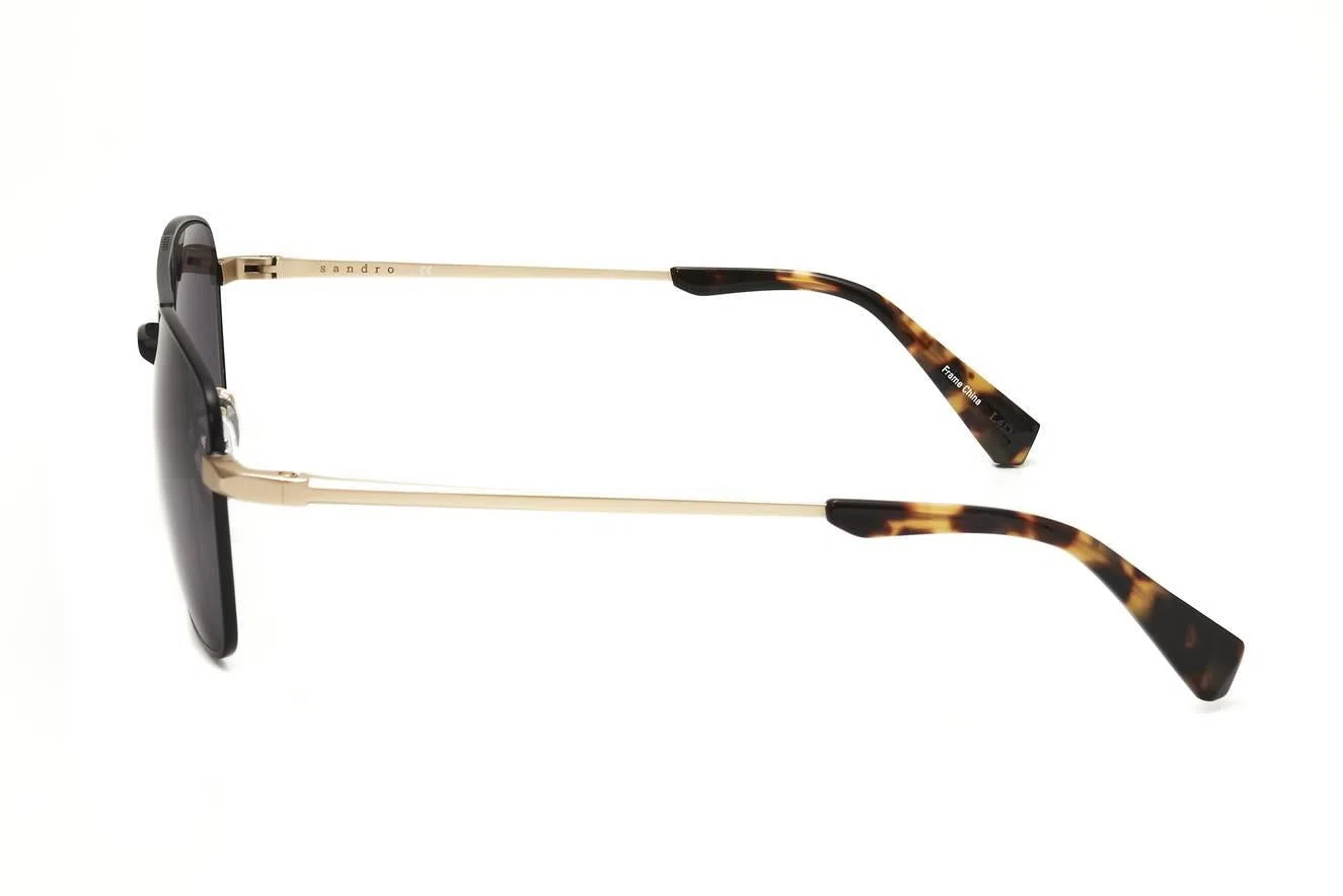 Sandro SDS3003 Sunglasses - view 9